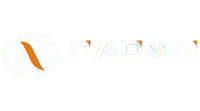 Haomei Aluminum CO., LTD. logo