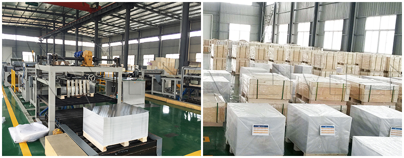 aluminum closure sheet stock